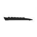 Клавиатура Logitech SIGNATURE K650 - GRAPHITE - US INT`L - INTNL-973 Клавиатура Logitech SIGNATURE K650 - GRAPHITE - US INT`L - INTNL-973